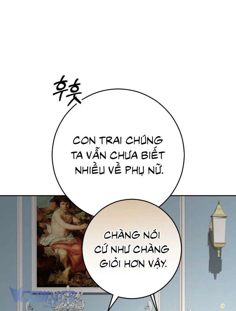 Em Trai Tôi Là Hoàng Đế Ngang Ngược Chapter  102 - 95