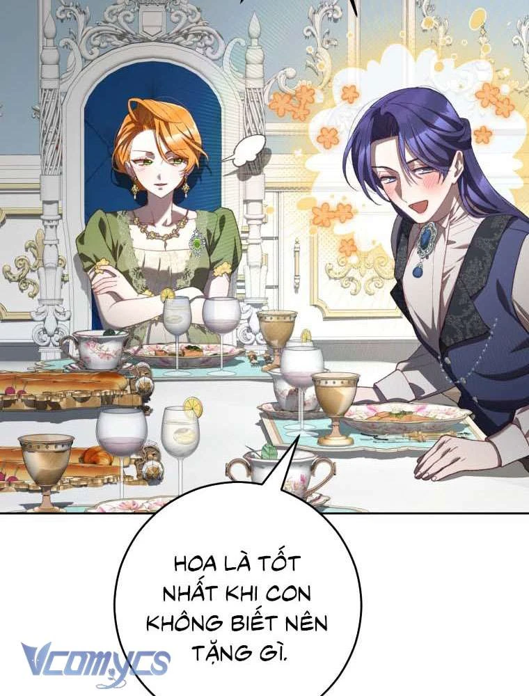 Em Trai Tôi Là Hoàng Đế Ngang Ngược Chapter  102 - 96