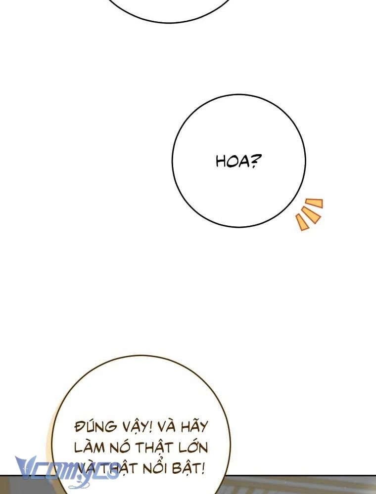 Em Trai Tôi Là Hoàng Đế Ngang Ngược Chapter  102 - 97