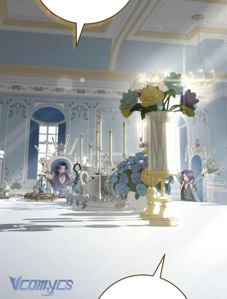 Em Trai Tôi Là Hoàng Đế Ngang Ngược Chapter  102 - 98