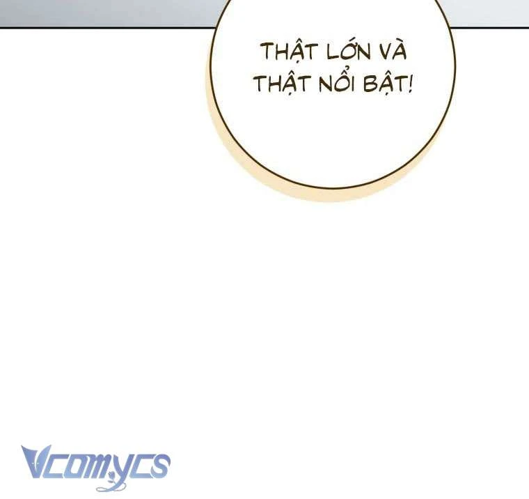 Em Trai Tôi Là Hoàng Đế Ngang Ngược Chapter  102 - 99