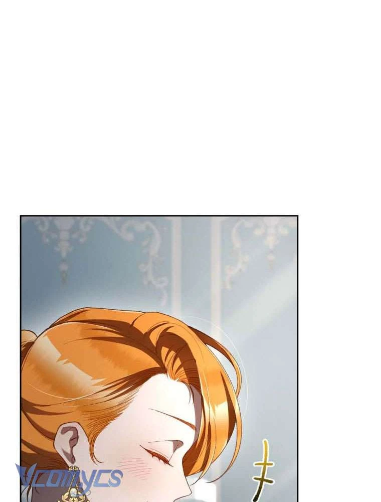 Em Trai Tôi Là Hoàng Đế Ngang Ngược Chapter  102 - 101