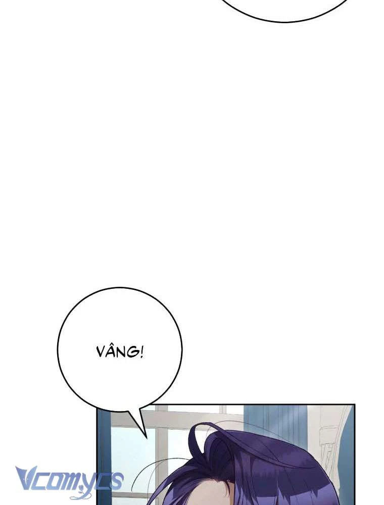 Em Trai Tôi Là Hoàng Đế Ngang Ngược Chapter  102 - 103