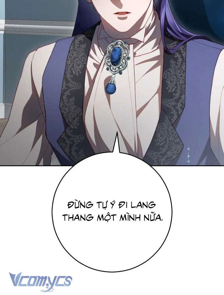 Em Trai Tôi Là Hoàng Đế Ngang Ngược Chapter  102 - 106