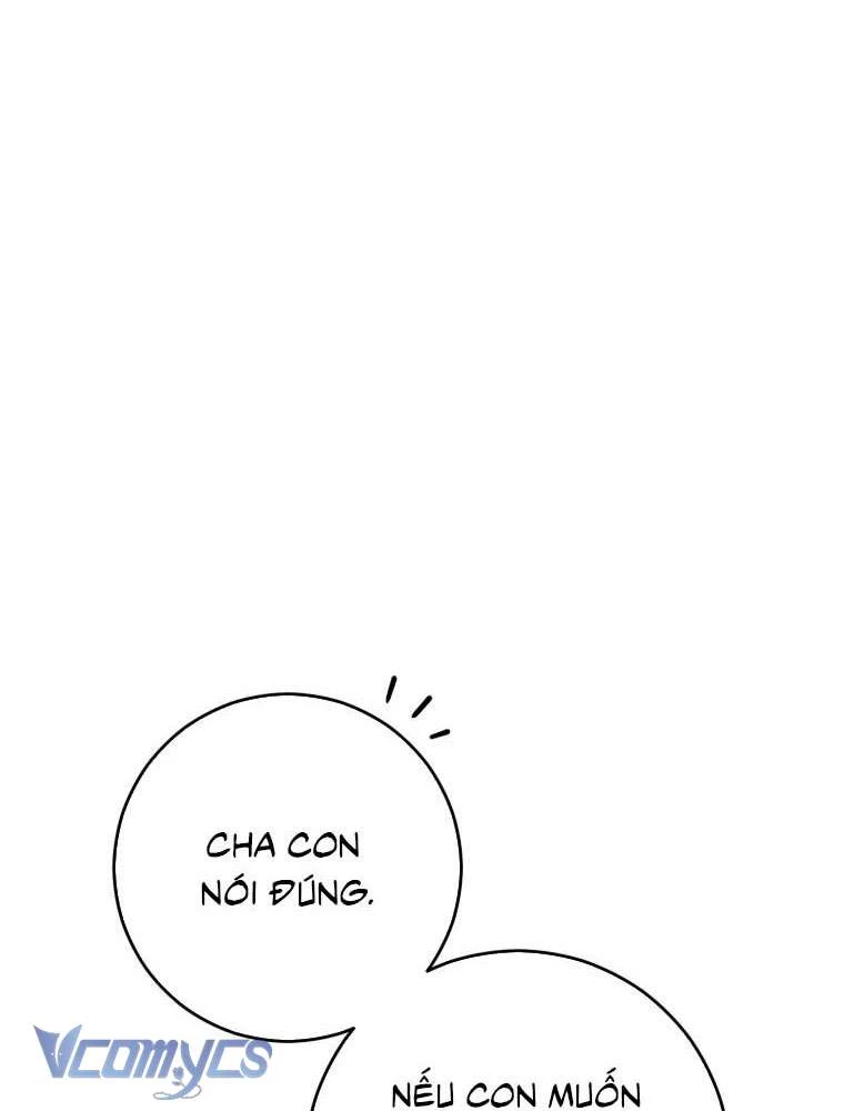 Em Trai Tôi Là Hoàng Đế Ngang Ngược Chapter  102 - 109