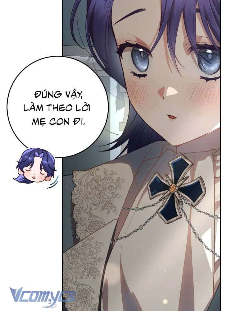 Em Trai Tôi Là Hoàng Đế Ngang Ngược Chapter  102 - 113