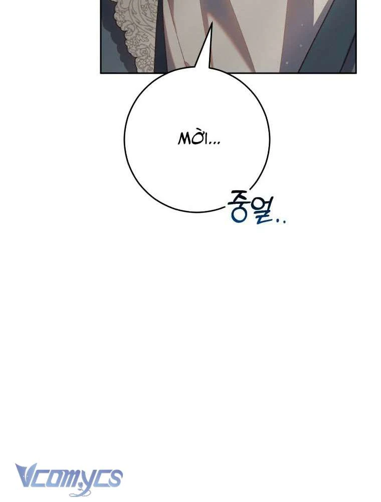 Em Trai Tôi Là Hoàng Đế Ngang Ngược Chapter  102 - 114