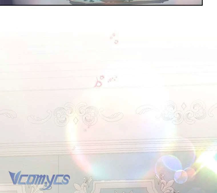 Em Trai Tôi Là Hoàng Đế Ngang Ngược Chapter  102 - 116