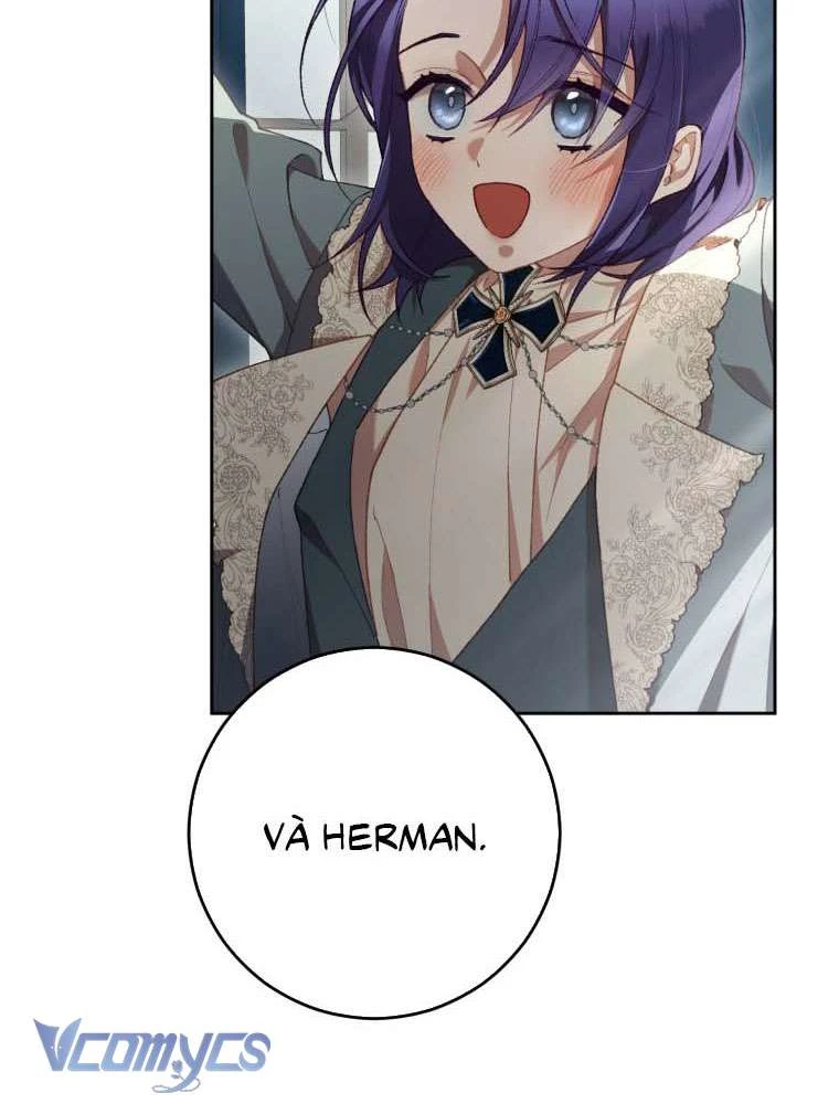 Em Trai Tôi Là Hoàng Đế Ngang Ngược Chapter  102 - 119