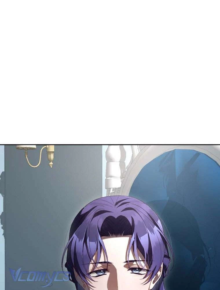 Em Trai Tôi Là Hoàng Đế Ngang Ngược Chapter  102 - 120