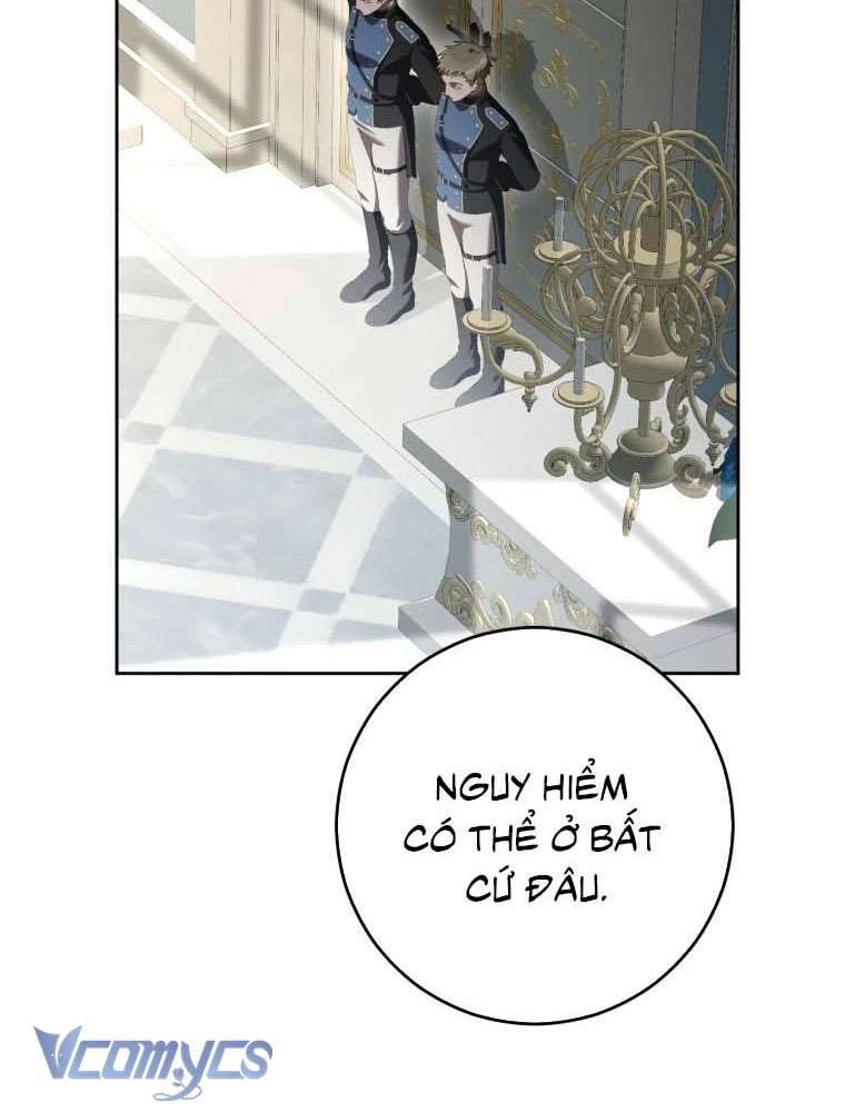 Em Trai Tôi Là Hoàng Đế Ngang Ngược Chapter  102 - 123