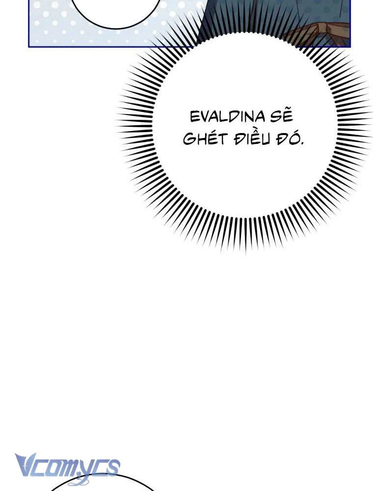 Em Trai Tôi Là Hoàng Đế Ngang Ngược Chapter  102 - 126