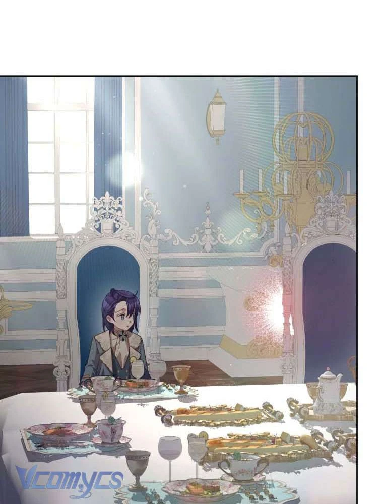 Em Trai Tôi Là Hoàng Đế Ngang Ngược Chapter  102 - 130