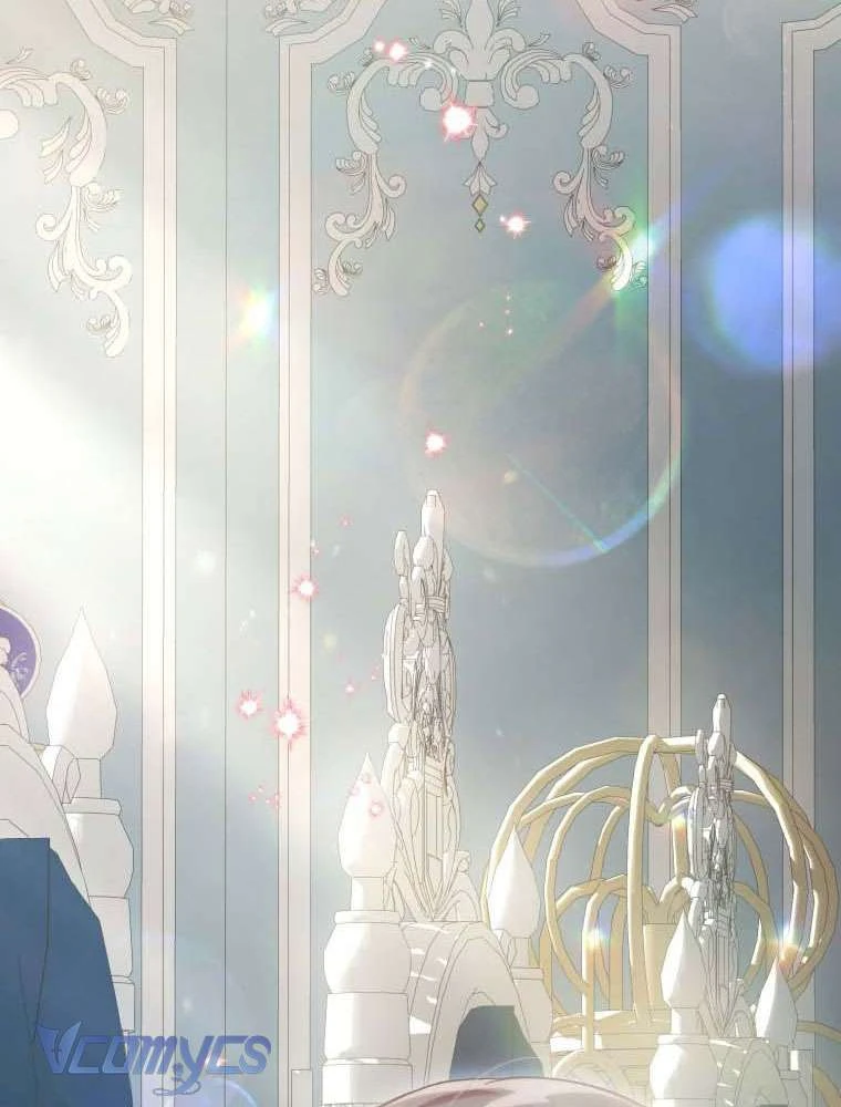 Em Trai Tôi Là Hoàng Đế Ngang Ngược Chapter  102 - 132