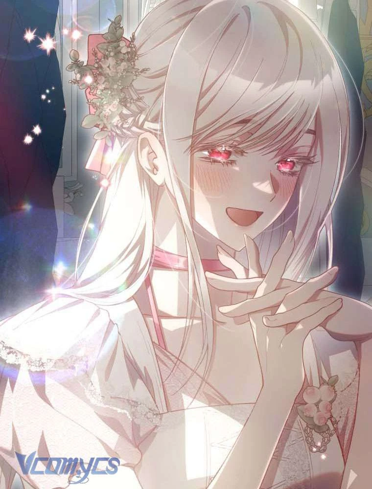 Em Trai Tôi Là Hoàng Đế Ngang Ngược Chapter  102 - 133