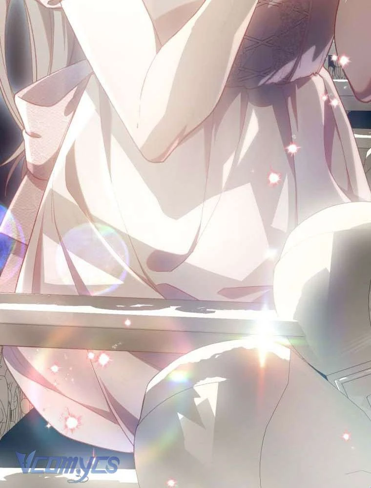 Em Trai Tôi Là Hoàng Đế Ngang Ngược Chapter  102 - 134