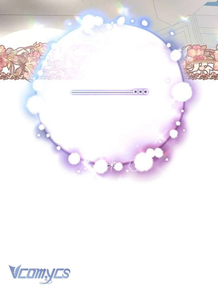 Em Trai Tôi Là Hoàng Đế Ngang Ngược Chapter  102 - 135