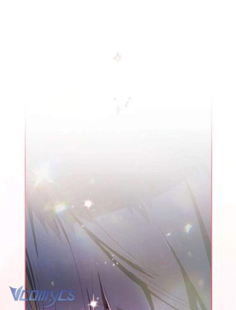 Em Trai Tôi Là Hoàng Đế Ngang Ngược Chapter  102 - 136