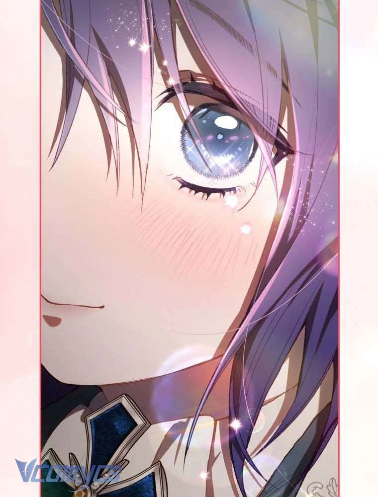 Em Trai Tôi Là Hoàng Đế Ngang Ngược Chapter  102 - 137