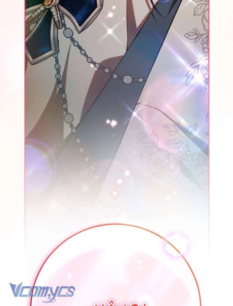 Em Trai Tôi Là Hoàng Đế Ngang Ngược Chapter  102 - 138