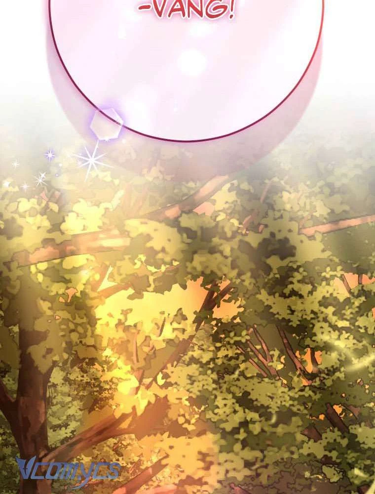 Em Trai Tôi Là Hoàng Đế Ngang Ngược Chapter  102 - 139