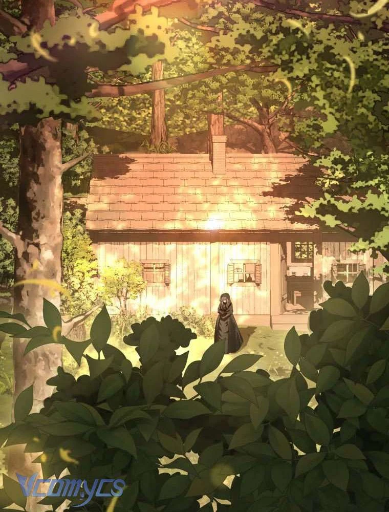 Em Trai Tôi Là Hoàng Đế Ngang Ngược Chapter  102 - 140