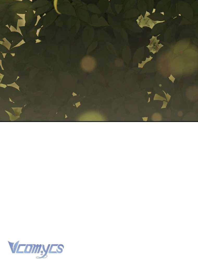 Em Trai Tôi Là Hoàng Đế Ngang Ngược Chapter  102 - 141