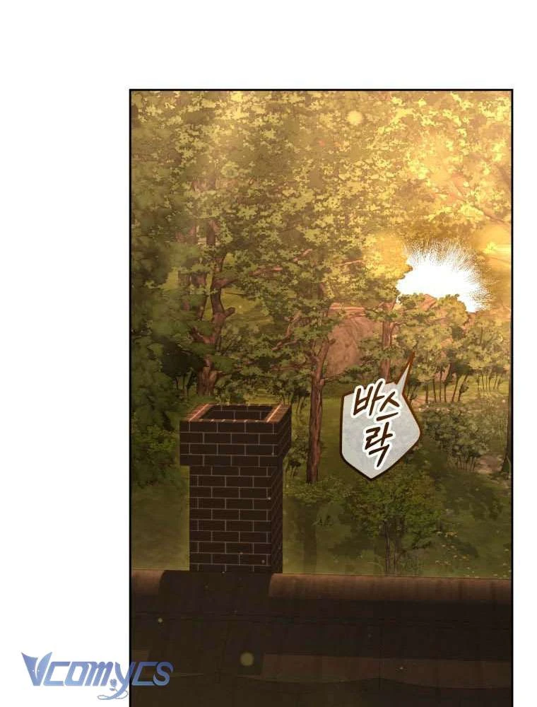 Em Trai Tôi Là Hoàng Đế Ngang Ngược Chapter  102 - 142