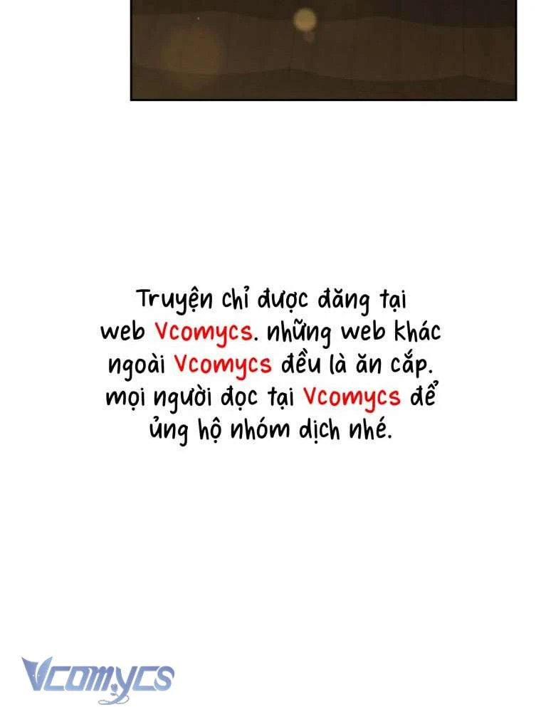 Em Trai Tôi Là Hoàng Đế Ngang Ngược Chapter  102 - 143