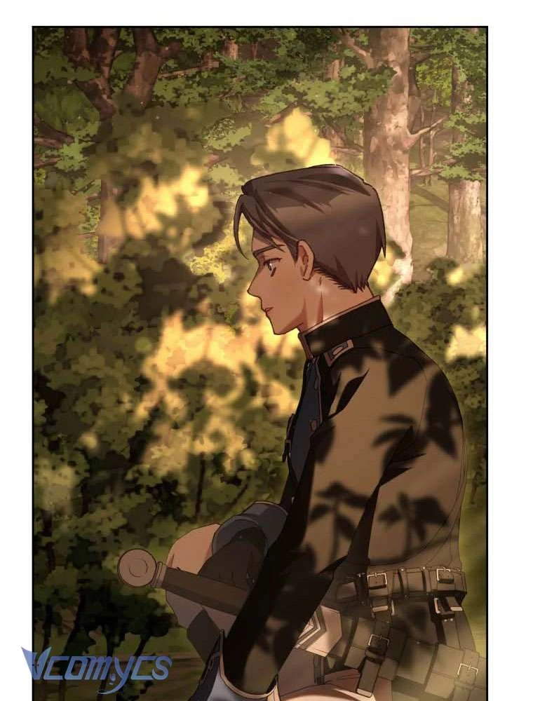 Em Trai Tôi Là Hoàng Đế Ngang Ngược Chapter  102 - 144