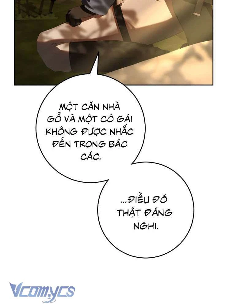 Em Trai Tôi Là Hoàng Đế Ngang Ngược Chapter  102 - 145