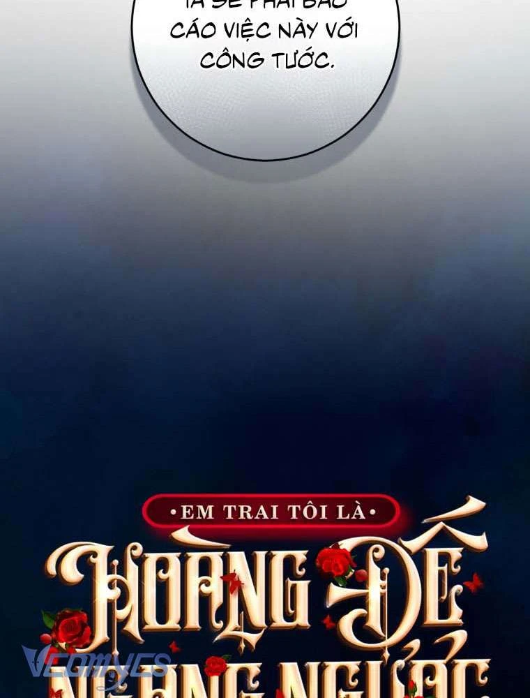Em Trai Tôi Là Hoàng Đế Ngang Ngược Chapter  102 - 147