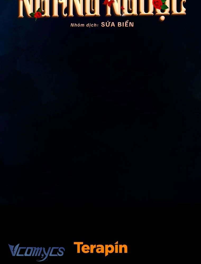 Em Trai Tôi Là Hoàng Đế Ngang Ngược Chapter  102 - 148