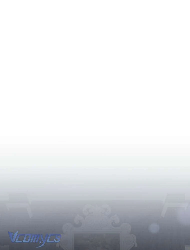 Em Trai Tôi Là Hoàng Đế Ngang Ngược Chapter  103 - 2