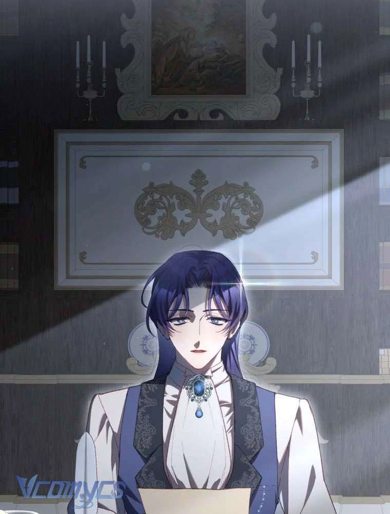 Em Trai Tôi Là Hoàng Đế Ngang Ngược Chapter  103 - 3