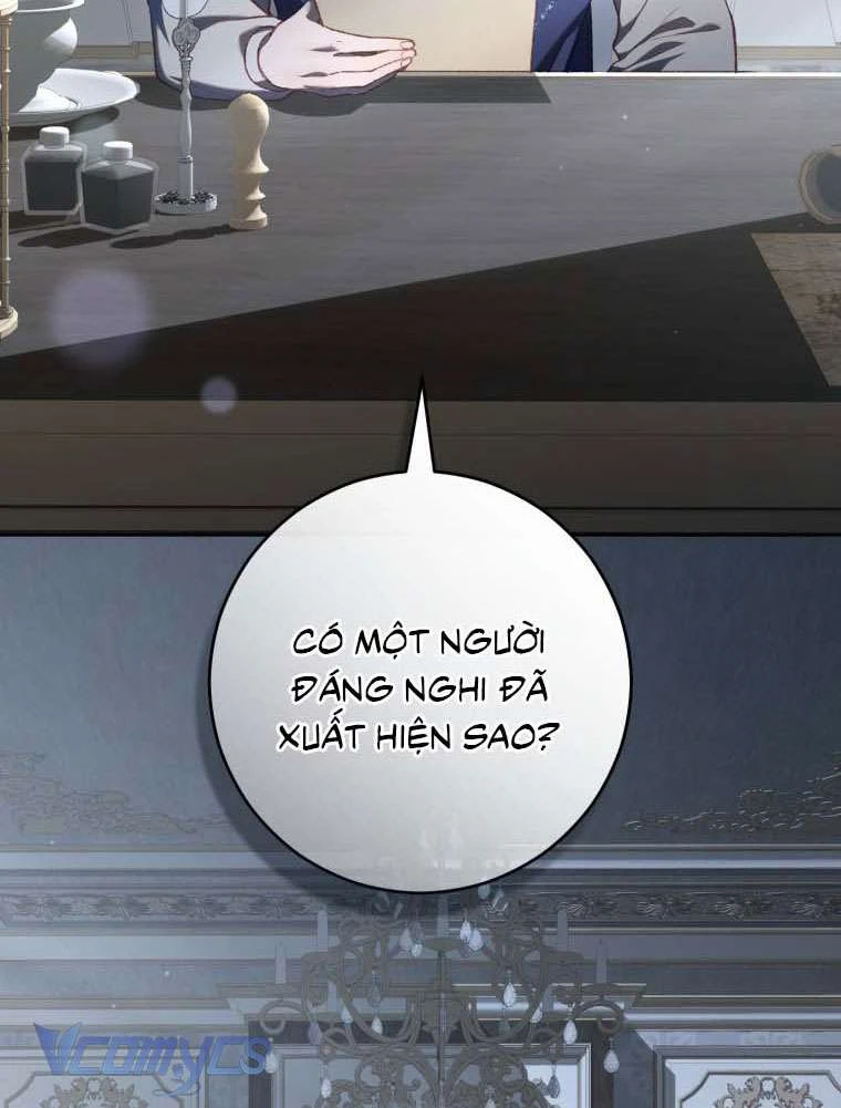 Em Trai Tôi Là Hoàng Đế Ngang Ngược Chapter  103 - 4