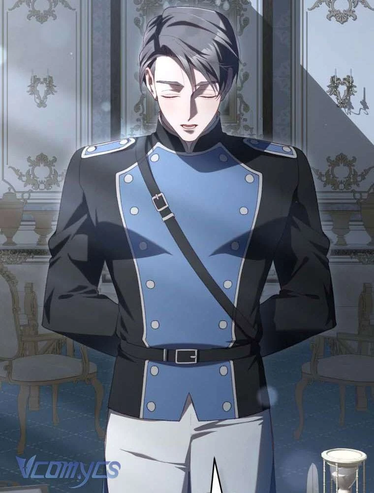 Em Trai Tôi Là Hoàng Đế Ngang Ngược Chapter  103 - 5