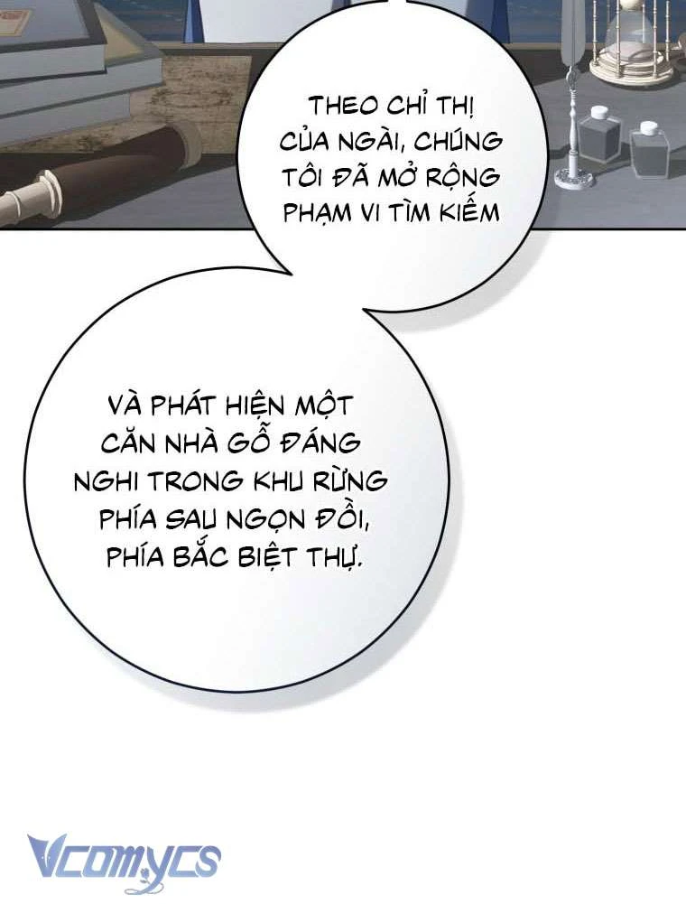 Em Trai Tôi Là Hoàng Đế Ngang Ngược Chapter  103 - 6
