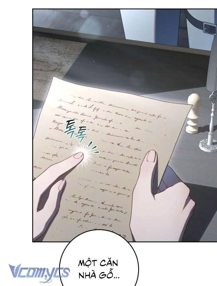 Em Trai Tôi Là Hoàng Đế Ngang Ngược Chapter  103 - 7