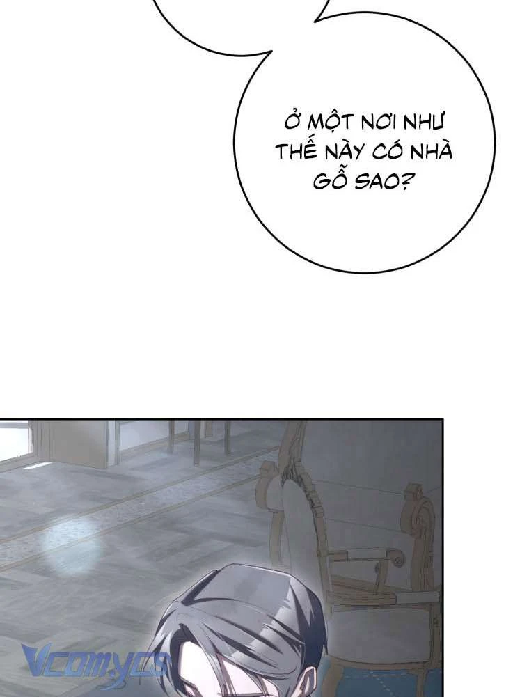 Em Trai Tôi Là Hoàng Đế Ngang Ngược Chapter  103 - 8