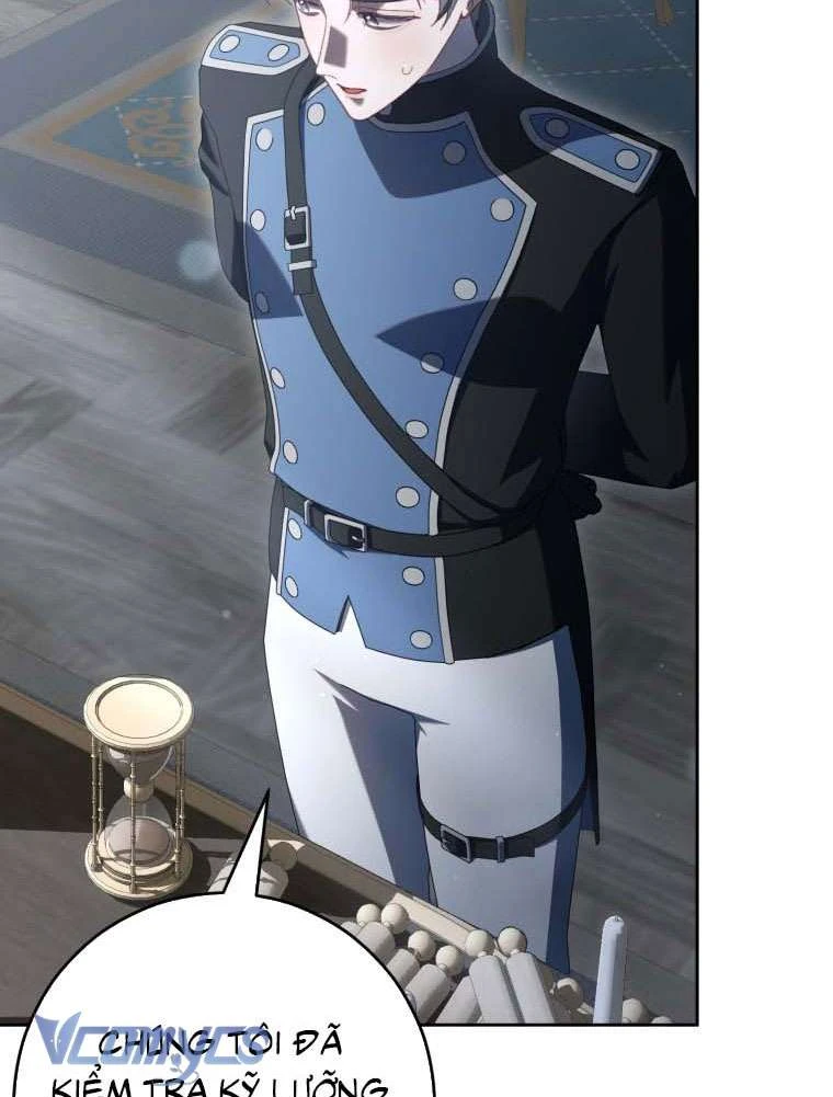 Em Trai Tôi Là Hoàng Đế Ngang Ngược Chapter  103 - 9