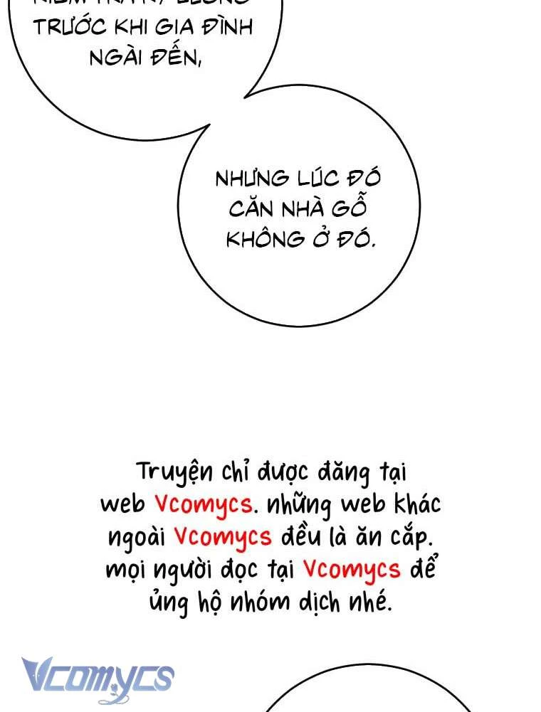 Em Trai Tôi Là Hoàng Đế Ngang Ngược Chapter  103 - 10