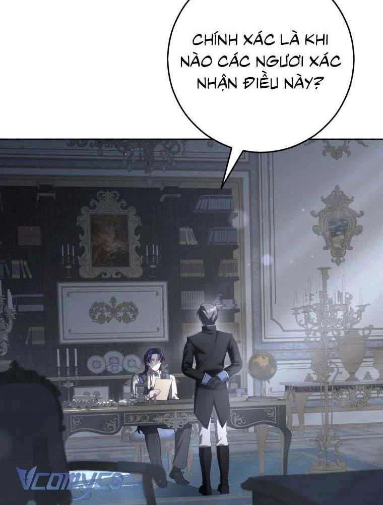 Em Trai Tôi Là Hoàng Đế Ngang Ngược Chapter  103 - 11