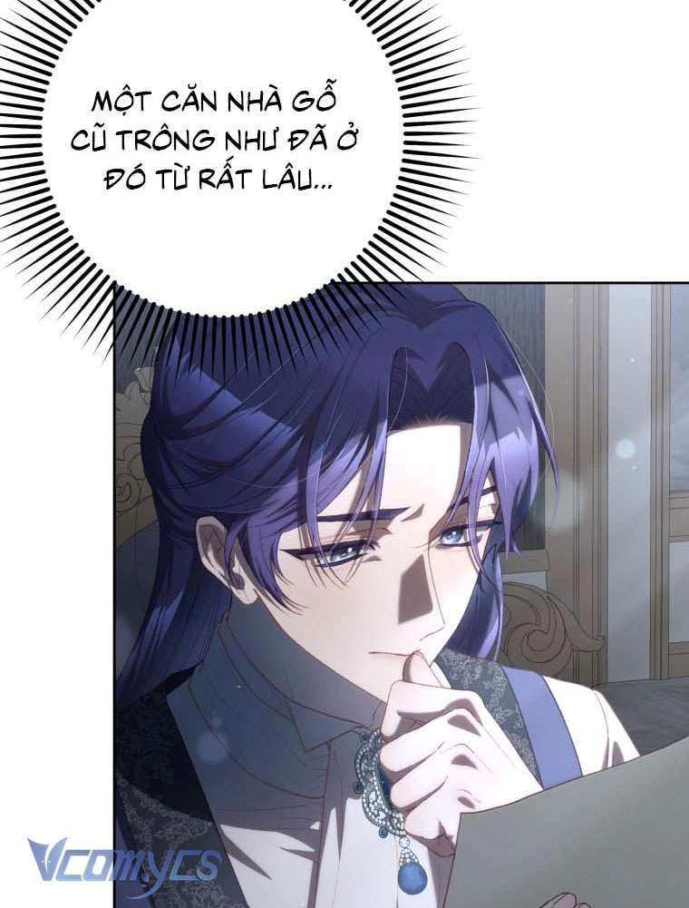 Em Trai Tôi Là Hoàng Đế Ngang Ngược Chapter  103 - 13