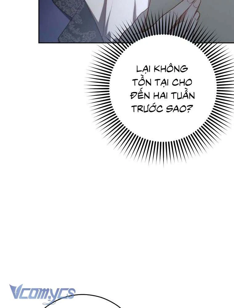 Em Trai Tôi Là Hoàng Đế Ngang Ngược Chapter  103 - 14