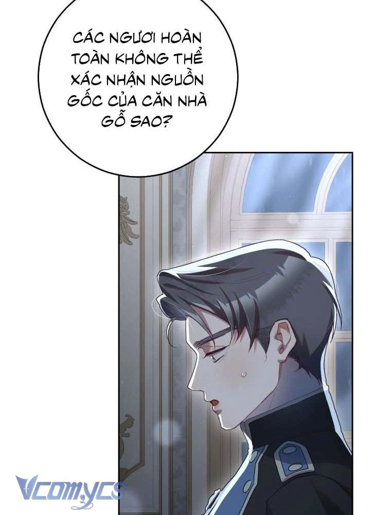 Em Trai Tôi Là Hoàng Đế Ngang Ngược Chapter  103 - 15