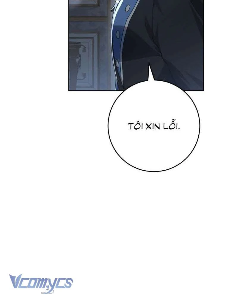 Em Trai Tôi Là Hoàng Đế Ngang Ngược Chapter  103 - 16