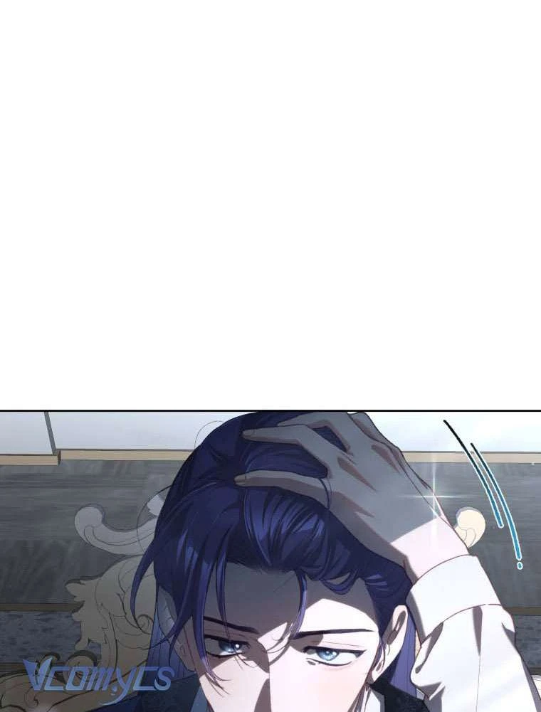 Em Trai Tôi Là Hoàng Đế Ngang Ngược Chapter  103 - 19