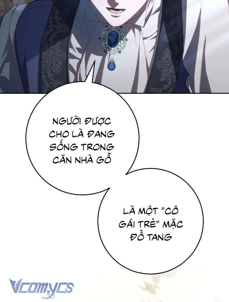 Em Trai Tôi Là Hoàng Đế Ngang Ngược Chapter  103 - 20