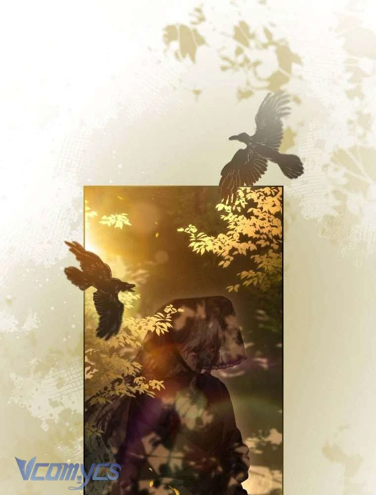 Em Trai Tôi Là Hoàng Đế Ngang Ngược Chapter  103 - 21